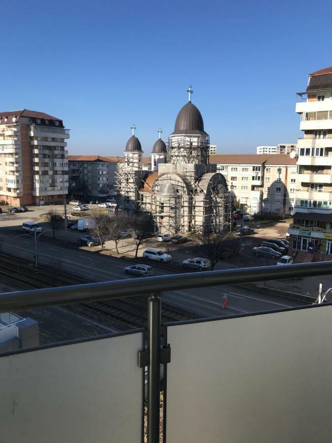 Appartamento Zen - Free Parking